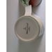 Villeroy & Boch NewWave Jungle Large Coffee Cups Set of 2 *DISCONTINUED DESIGN*