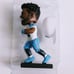 Delanie Walker Tennessee Titans Bobble head New 2023 Season Ticket Holder Gift