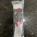 Dish TV Remote