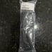 Dish TV Remote