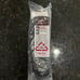 Dish TV Remote