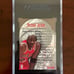 1995 Michael Jordan Fleer Metal Maximum Metal SGC 8.5 Bulls