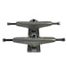 Tracker Trucks 139mm Axis Polished Skateboard Trucks Axle 8.25 Hallow Kingpin