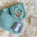 Gucci band socks size SzM
