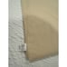 Louis Vuitton Foldover Bag Sleeper Bag Purse LARGE 14 x 22 US Seller-Authentic