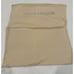Louis Vuitton Foldover Bag Sleeper Bag Purse LARGE 14 x 22 US Seller-Authentic