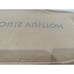 Louis Vuitton Foldover Bag Sleeper Bag Purse LARGE 14 x 22 US Seller-Authentic