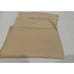 Louis Vuitton Foldover Bag Sleeper Bag Purse LARGE 14 x 22 US Seller-Authentic