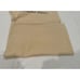 Louis Vuitton Foldover Bag Sleeper Bag Purse LARGE 14 x 22 US Seller-Authentic