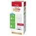NIB Playtex Diaper Genie Complete Pail w/ Built-In Odor Controlling Antimicrobia