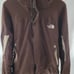 The NORTH FACE HyVent 3-in-1 Interchange Jacket Coat TriClimate