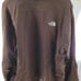The NORTH FACE HyVent 3-in-1 Interchange Jacket Coat TriClimate