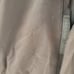 The NORTH FACE HyVent 3-in-1 Interchange Jacket Coat TriClimate