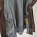 The NORTH FACE HyVent 3-in-1 Interchange Jacket Coat TriClimate
