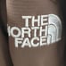 The NORTH FACE HyVent 3-in-1 Interchange Jacket Coat TriClimate