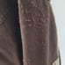 The NORTH FACE HyVent 3-in-1 Interchange Jacket Coat TriClimate