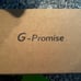 G-Promise All Metal 8 Dual Square Rain Shower Head Combo Handheld Shower Wand w