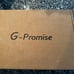 G-Promise All Metal 8 Dual Square Rain Shower Head Combo Handheld Shower Wand w