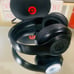 beats studio 3 wireless matte black