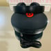 beats studio 3 wireless matte black