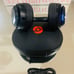 beats studio 3 wireless matte black