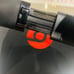 beats studio 3 wireless matte black