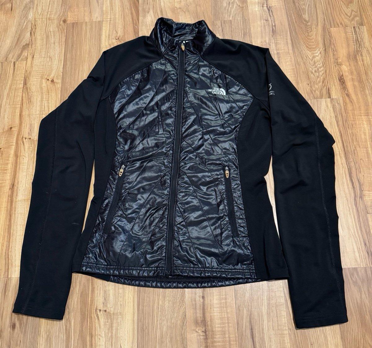 The North Face Flight Series Athletic Jackets for Women