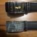 Belt Combo