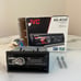 Vintage JVC KD-R520 CD Receiver Car Dash Stereo Radio OEM