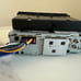 Vintage JVC KD-R520 CD Receiver Car Dash Stereo Radio OEM