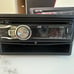 Vintage JVC KD-R520 CD Receiver Car Dash Stereo Radio OEM