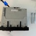 Vintage JVC KD-R520 CD Receiver Car Dash Stereo Radio OEM