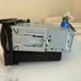 Vintage JVC KD-R520 CD Receiver Car Dash Stereo Radio OEM