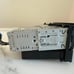 Vintage JVC KD-R520 CD Receiver Car Dash Stereo Radio OEM