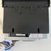 Vintage JVC KD-R520 CD Receiver Car Dash Stereo Radio OEM