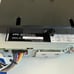 Vintage JVC KD-R520 CD Receiver Car Dash Stereo Radio OEM