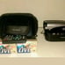 Samsung Handheld Digital Camera