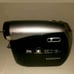Samsung Handheld Digital Camera