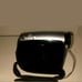 Samsung Handheld Digital Camera