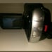 Samsung Handheld Digital Camera