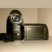Samsung Handheld Digital Camera