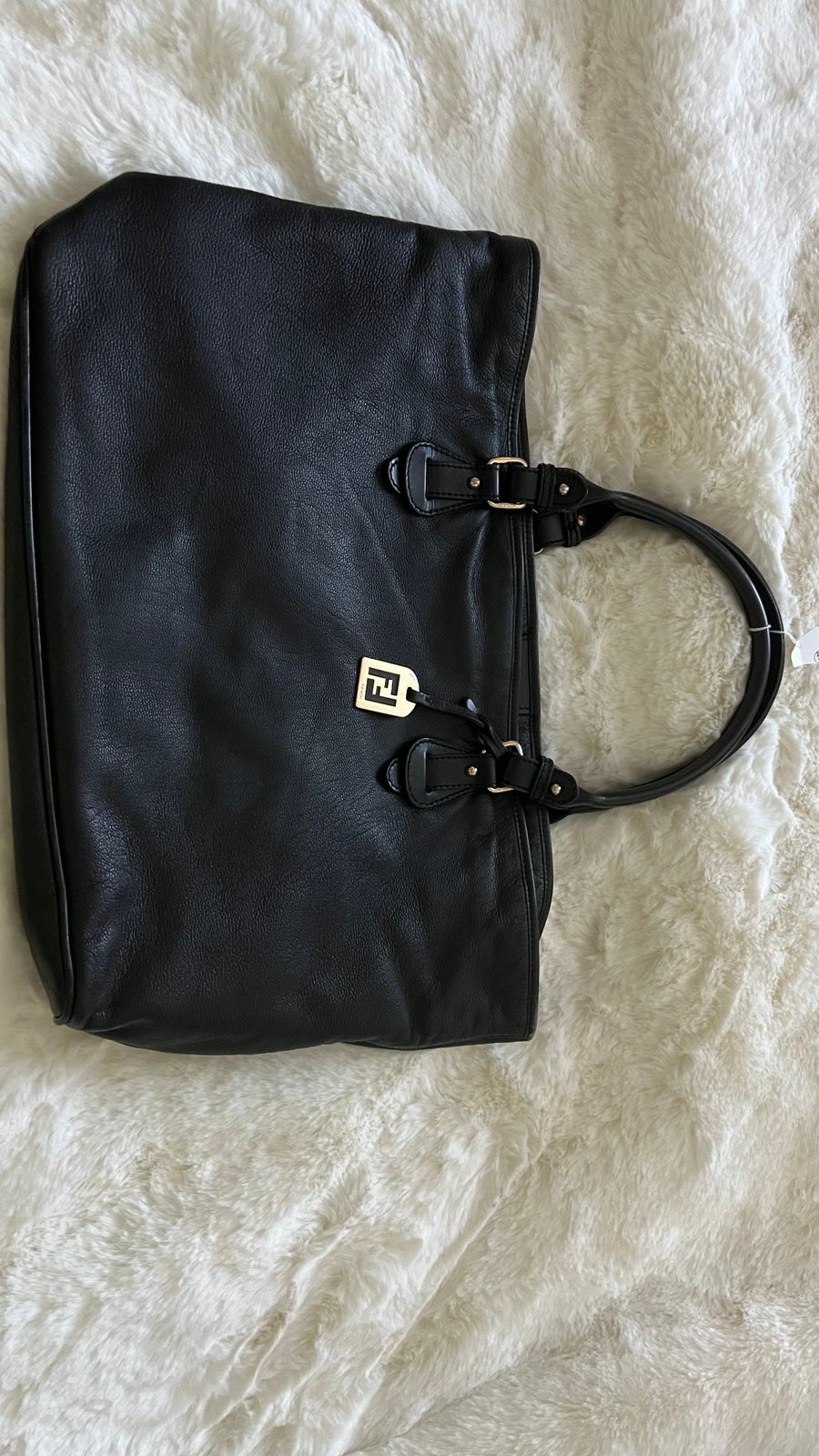 Fendi bag