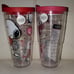 Peanuts Snoopy Holiday Tumbler Bundle