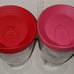 Peanuts Snoopy Holiday Tumbler Bundle