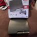 PlayStation 3