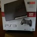 PlayStation 3