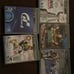 PlayStation 3