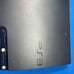 PlayStation 3