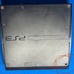 PlayStation 3