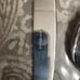 Stanley Roberts WM Dalton Winthrop Stainless 5 piece set MCM